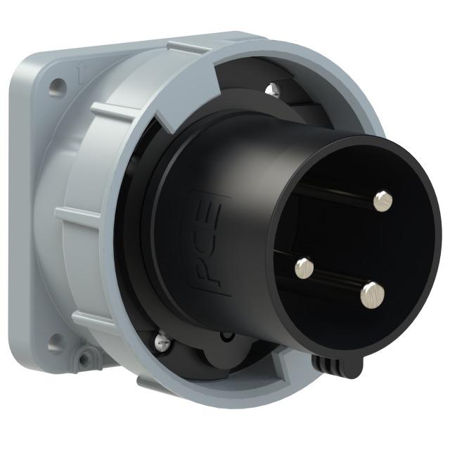 WTYK TAB.IP67 63A 3P