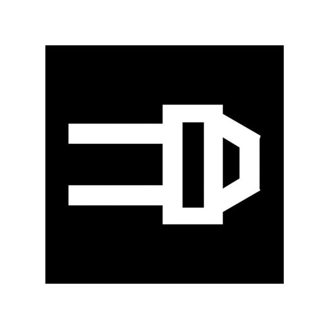 814TQ25 WKŁADKA PRZYCISKU ..TQ25