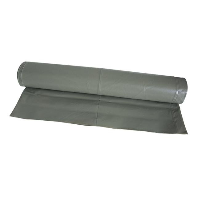 Folia budowlana profi 3 x 10 m 200g/m2 393030 HAUPA