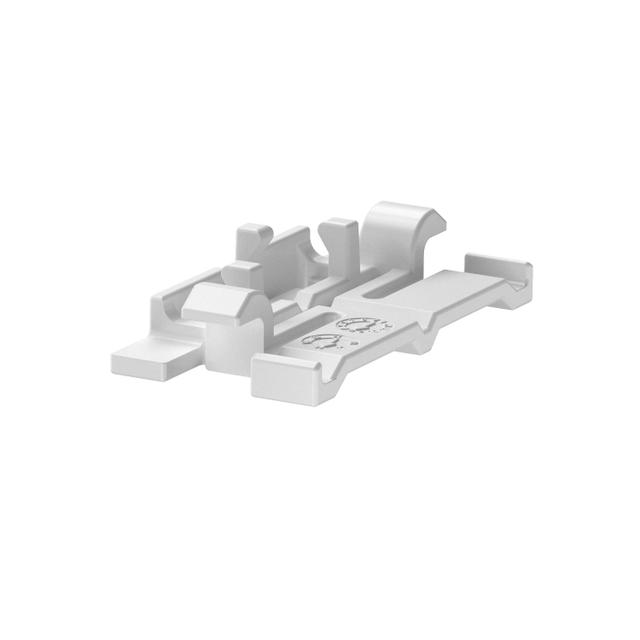 OTK H60, Klamra montażowa, bezhalogenowa