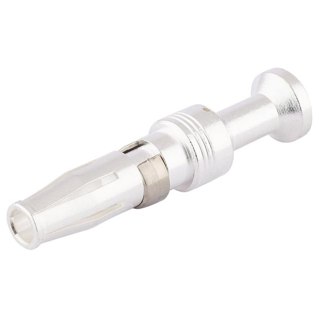 MC BCEM AG 1.5 D=3.6 STYK ŻEŃSKI 1121570C LAPP KABEL
