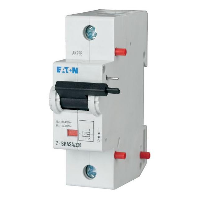 Z-BHASA/230 Wyzwalacz wzrostowy 248445 EATON