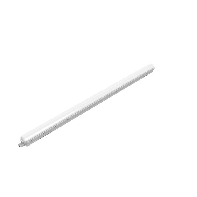 Oprawa hermetyczna PILA WT008C 36W 4000lm IP65 4000K barwa neutralna 40S/ 840 PSU 120cm CLASSIC PHIL