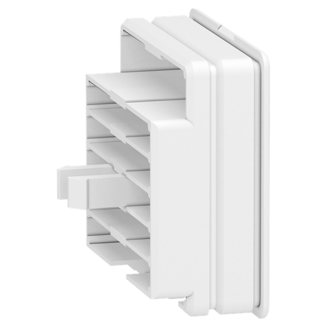 Canalis KB kaseta końcowa 40A