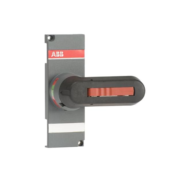 OTV250ECFK Przełącznik OTC