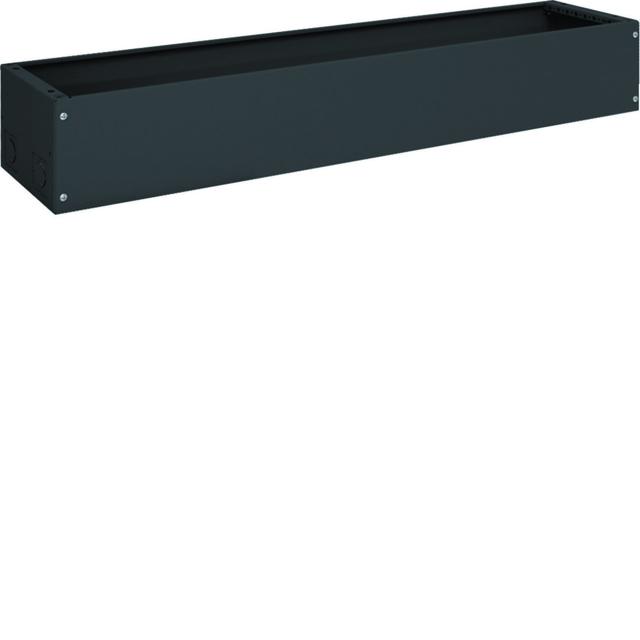 univers Cokół 1300x200x275 dla FR/FS FZ645A HAGER