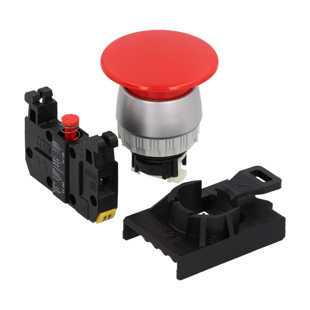 PRZYCISK ST22-DC-10