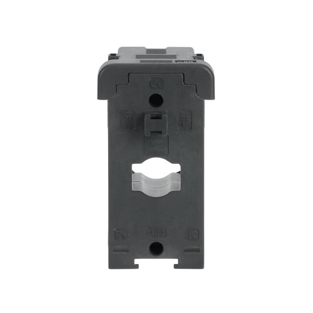 Przekładnik prądowy CT PRO XT 80