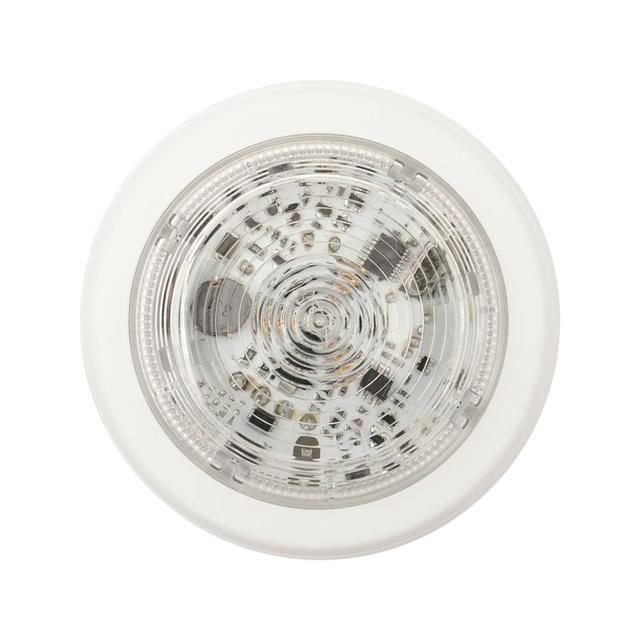 SOLX/AF/CL/W/S Sygn. Opt. Solista MAXI pomarańczowy światło 811026FULL-0043 EATON