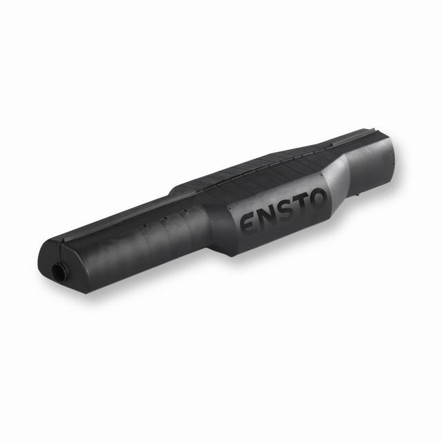 Osłona SP63.3 do uchwytów odciągowych SO255