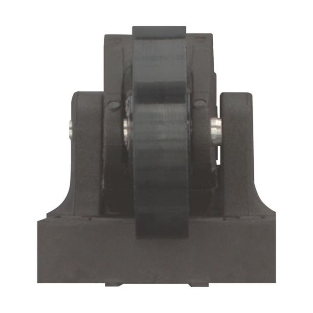 LS-XLB Głowica napędowa dźwignia z rolką dużą 290178 EATON