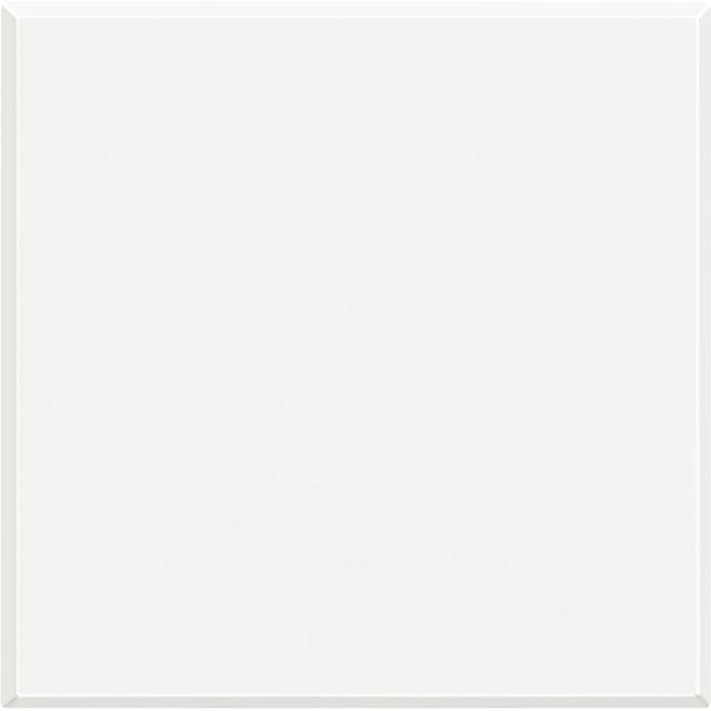 AXOLUTE - ZAŚLEPKA 2 MODUŁY BIAŁA, Bticino