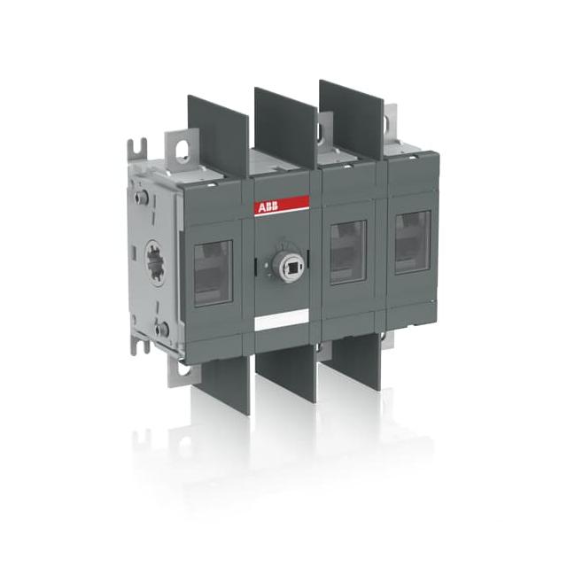 OT200E12W Przełącznik OTC 1SCA022744R2830 ABB