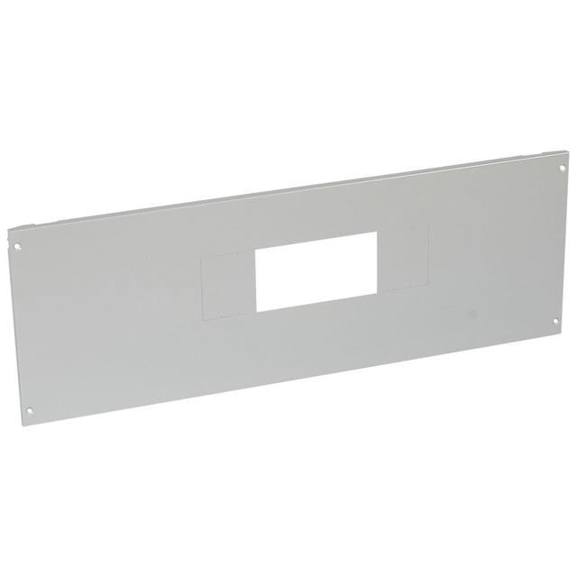 Osłona DPX-Is 630 Szerokość 850 Śruba 020957 LEGRAND