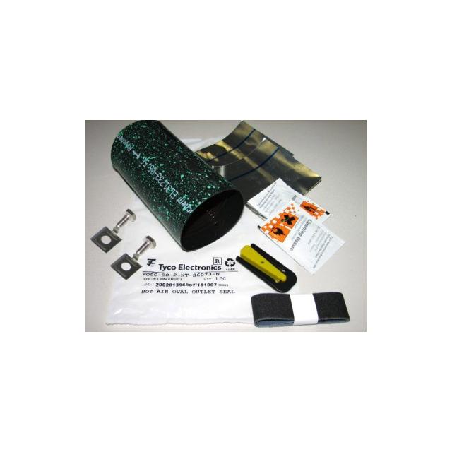 Zest. uszczel. FOSC-A-CSEAL-2-NT