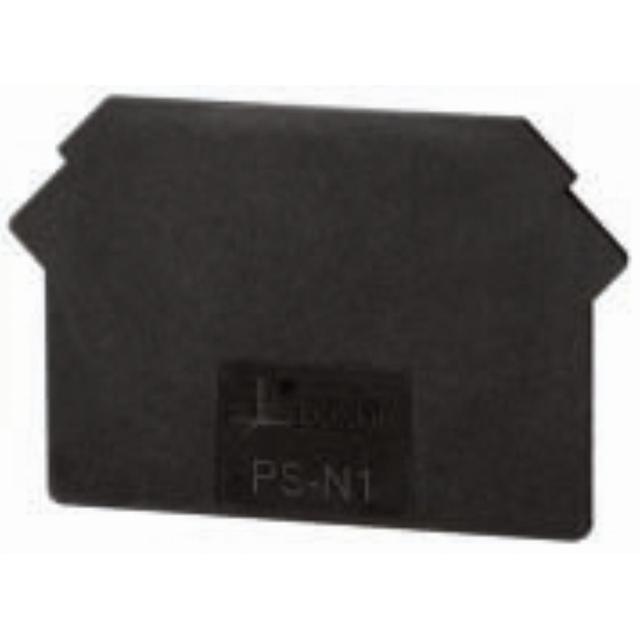 PS-N1 PŁYTKA SKRAJNA K. CZARNY