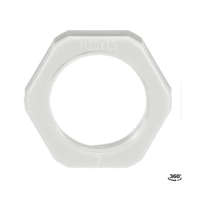 Przepust kablowy MA5-3004