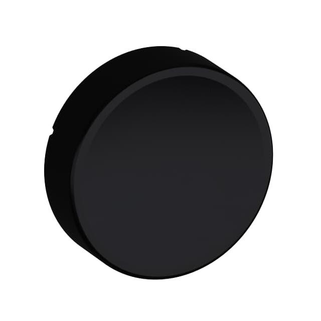 Przycisk wypukły KA1-8096