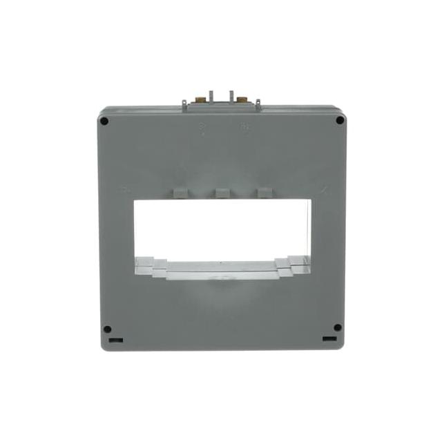 CT12/4000 PRZEKŁADNIK PRĄDOWY