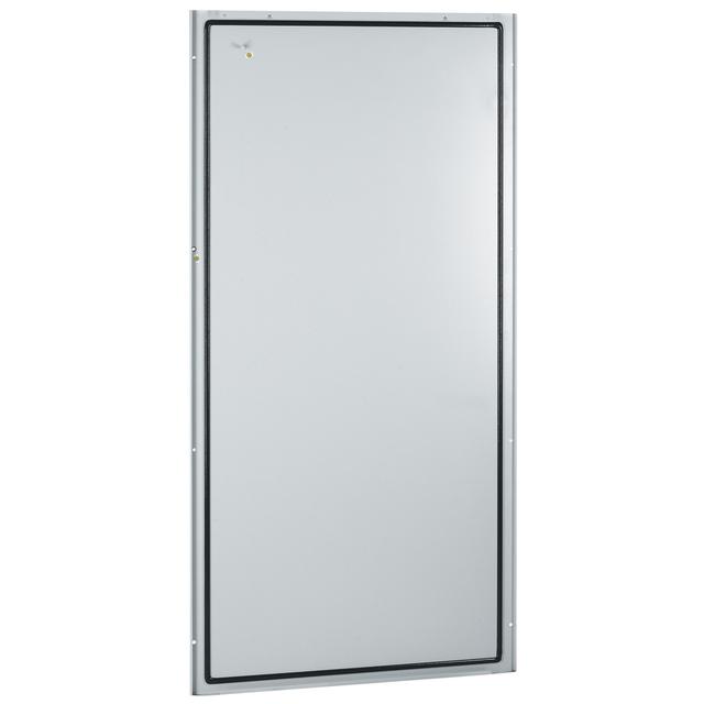 Płyty Tylne I Boczne Szerokość 975Mm 2200Mm XL3 4000 020859 LEGRAND