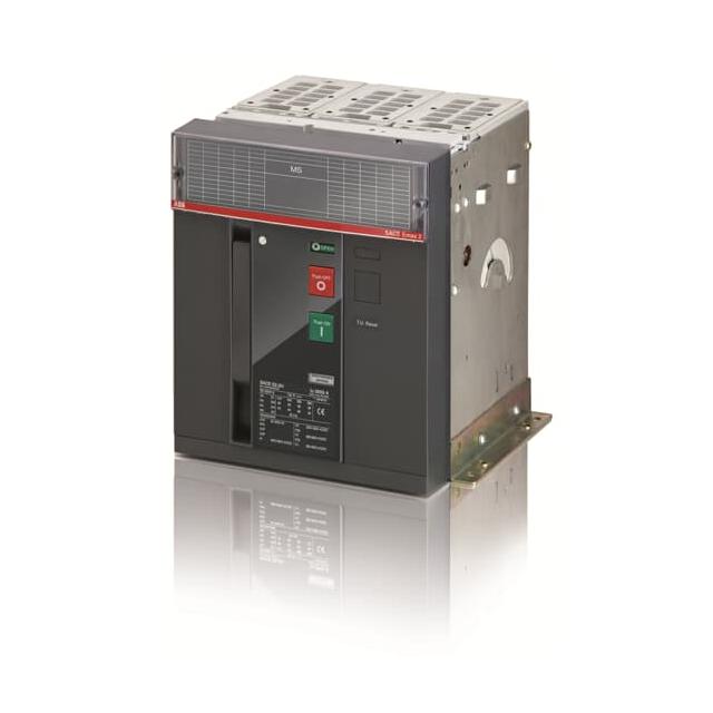 E2.2H/MS 1600 3p FHR rozłącznik powietrzny