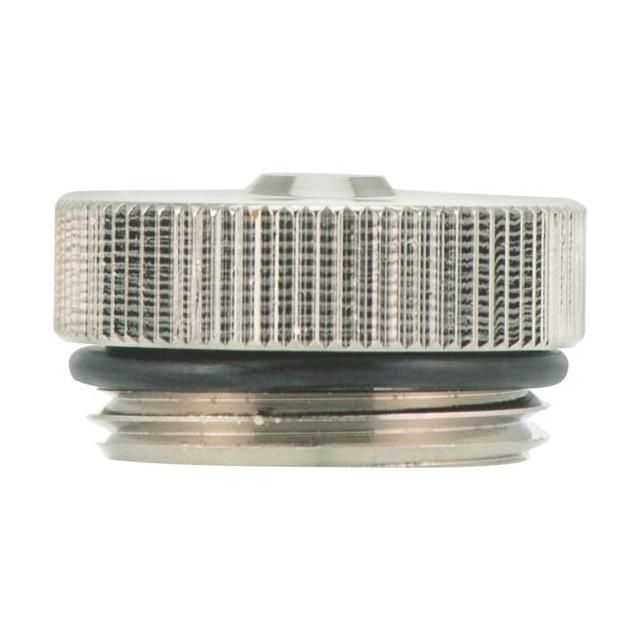 SWD4-PCAPP-F Moduł IP67 - SmartWire-DT 184489 EATON