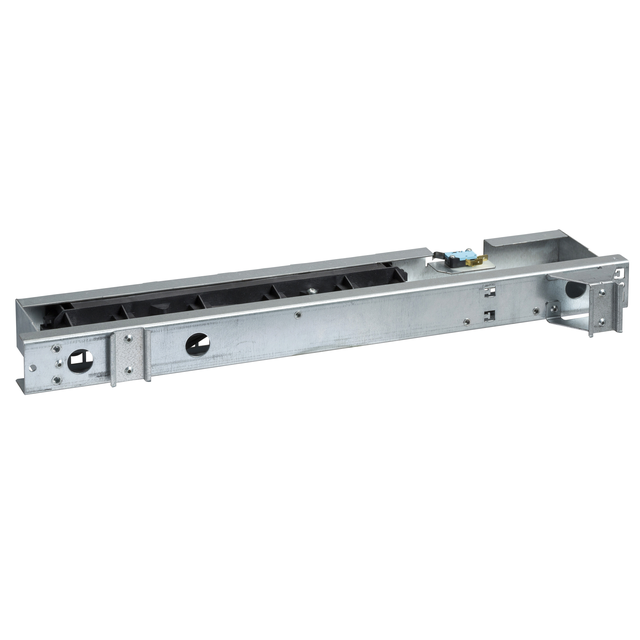 Rozdzielnice Prisma Element ruchomy płyty do MCC - 50mm 88030 SCHNEIDER