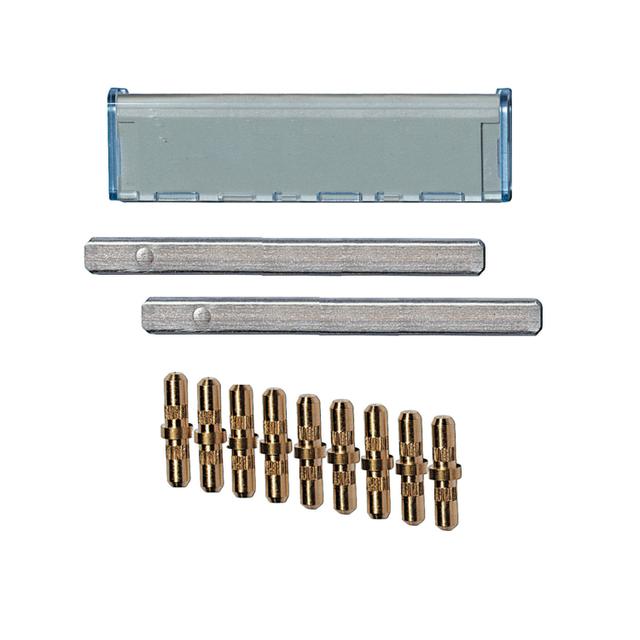 Zestaw Sprzęgający 4B 005794 LEGRAND