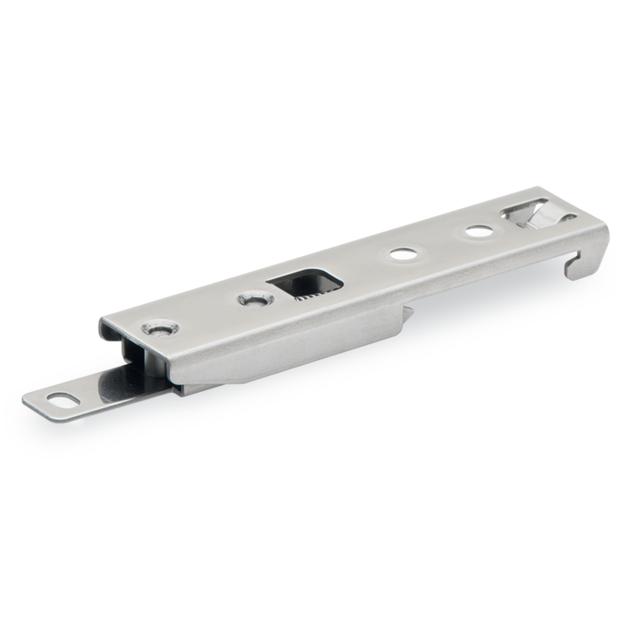 adapter montażowy DNV WAGO