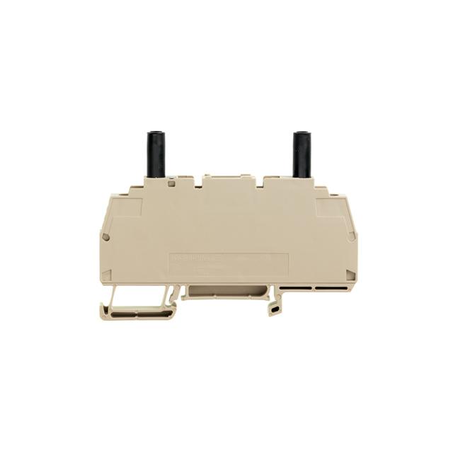 WTL 6/3/STB SW Złączka szynowa rozłączalno-pomiarowa, nr.katalogowy 1060370000