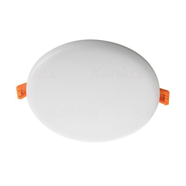 AREL LED DO 14W-NW Oprawa typu downlight LED