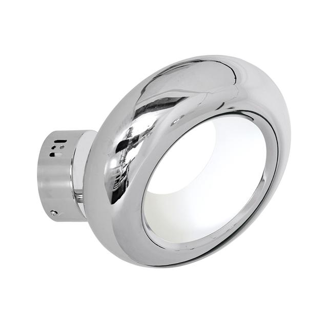 Milagro kinkiet LED Mercurio 12W 840lm 4000K ML330