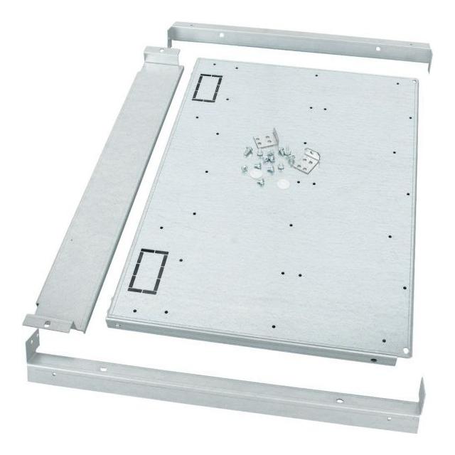 XPBMB0608-ROT Przegroda obrotowa W=800 112314 EATON