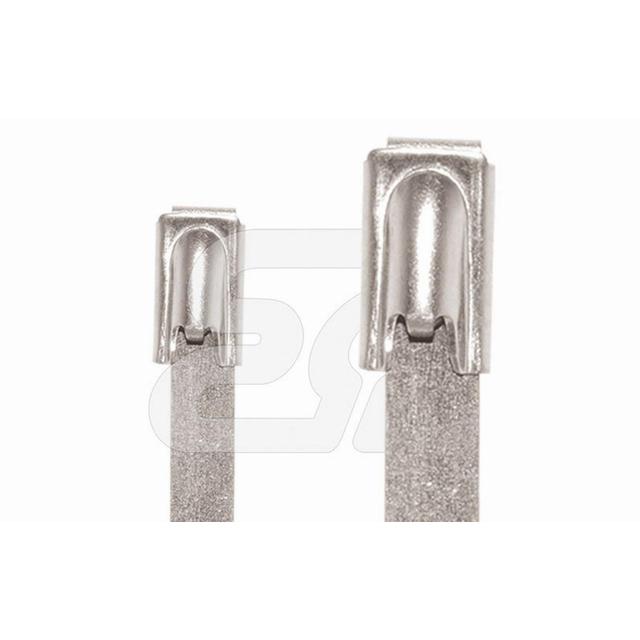 TSB 20/8-304 TAŚMA KABLOWA