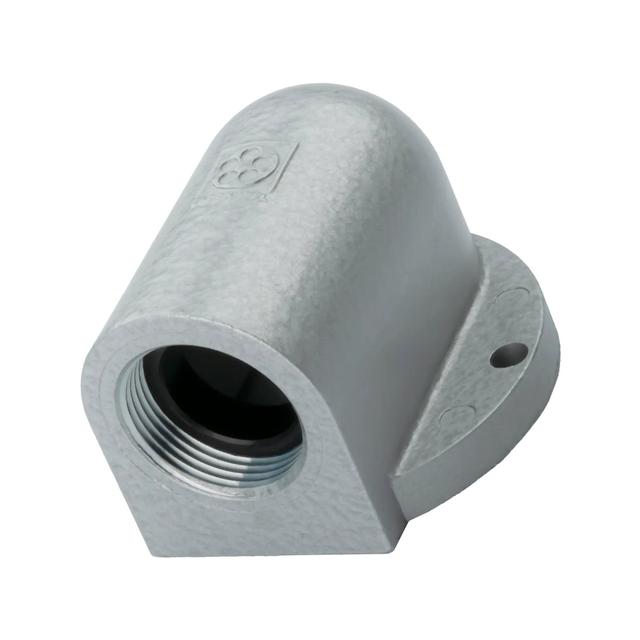SKINDICHT_SE-M_20X1,5_O._E+D_000