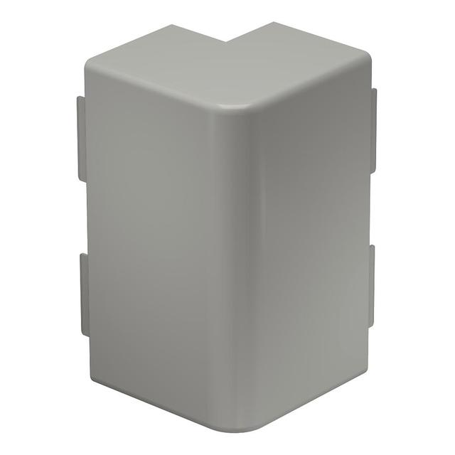 NASADKA NAROŻA ZEWN.WDK 60X170