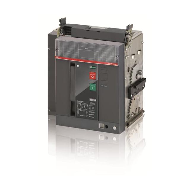 E2.2H/MS 1250 4p WMP rozłącznik powietrzny