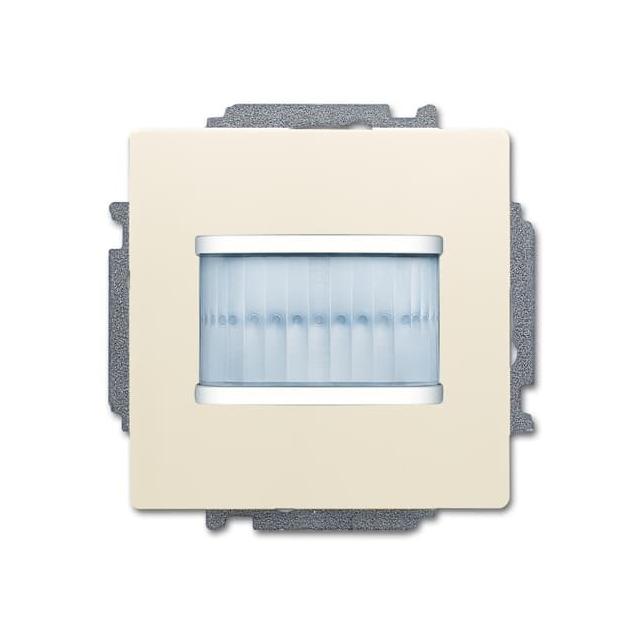 CZUJNIK RUCHU -FREE@HOME-KOŚĆ SŁONOWA