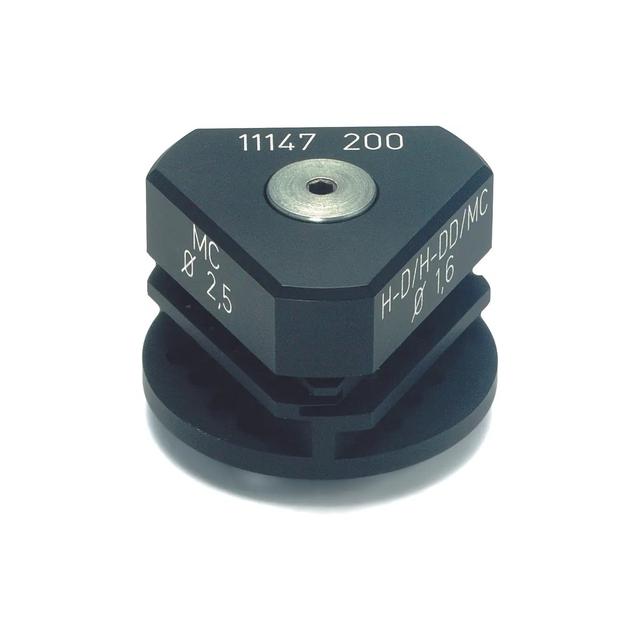 EPIC LOCATOR FOR D=1.6/2.5 MM MA.CO.