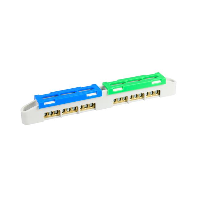 LZ-8 Listwa zaciskowa 47.108 OPATÓWEK