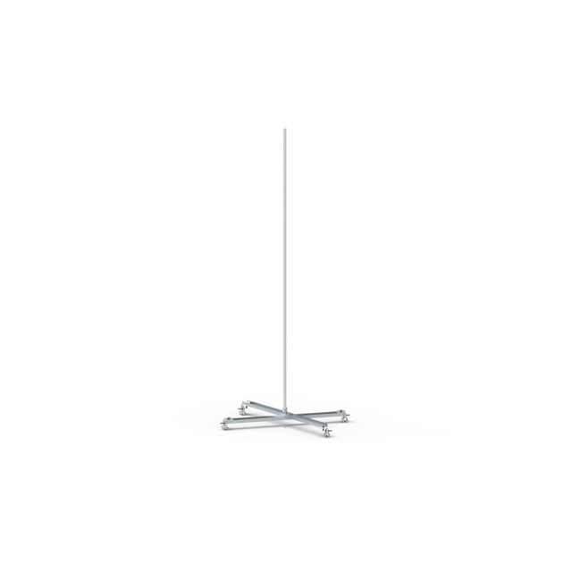 71.20 AL IGLICA ODGR. NA DACH BLASZANY L-2000