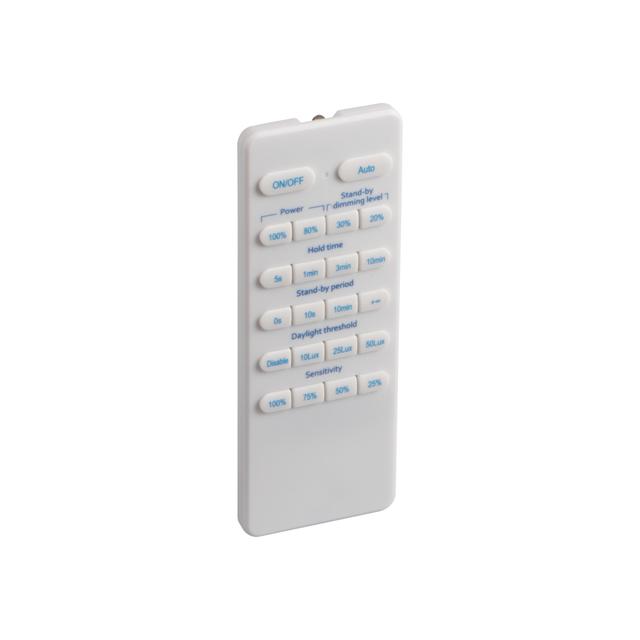 HBPHS REMOTE 38134 KANLUX