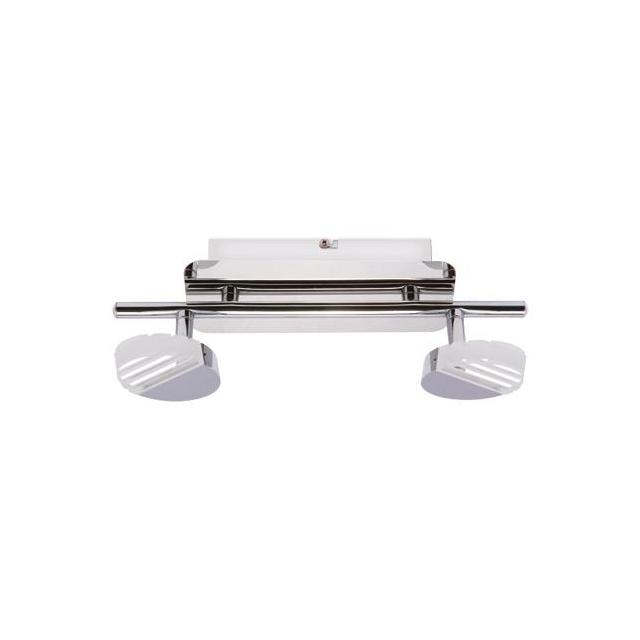 Oprawa ścienno-sufitowa SMD LED ARTO LED 2I 3000K