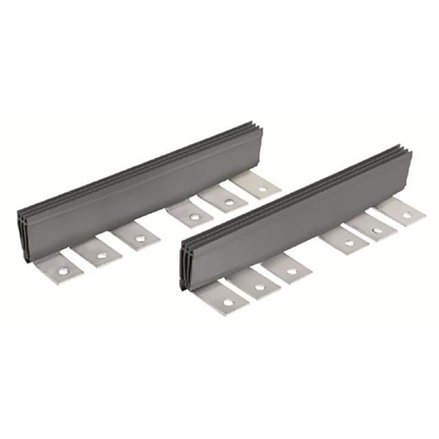 Szyny łączące BEM110-30 1SFN084301R1000 ABB