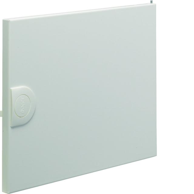 volta Drzwi volta VA 1-rzędowe VA12T HAGER