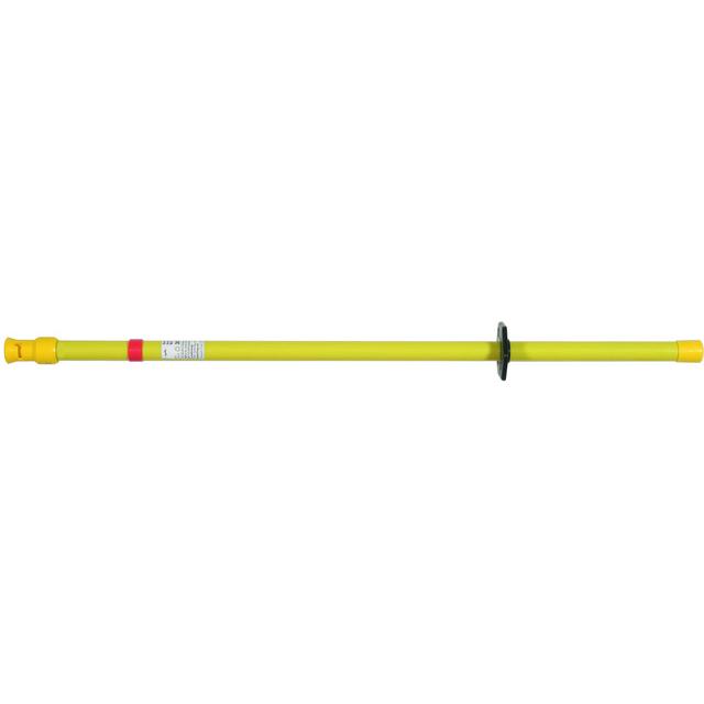 Drążek izolacyjny 36 kV dł. 1028 mm SQ