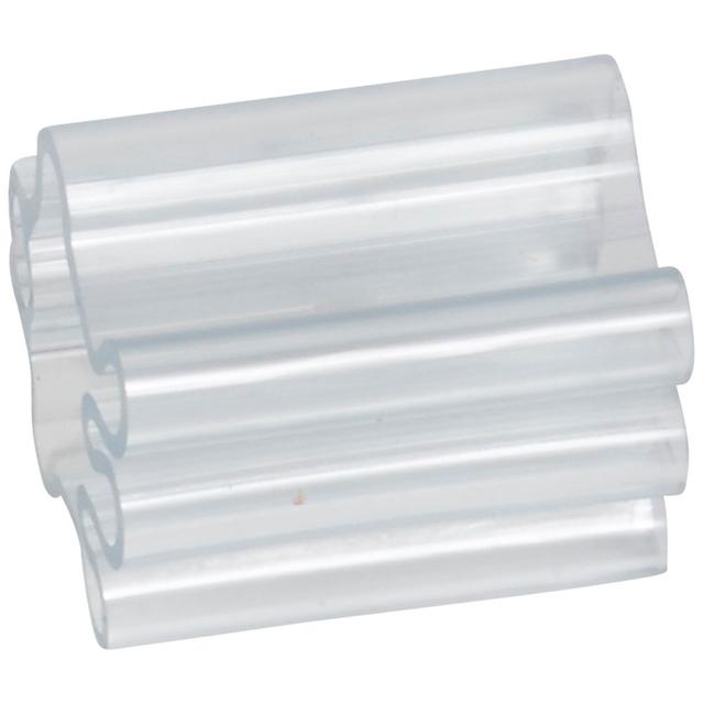 Uchwyt Oznaczników Do Przewodów 35-70Mm Długość 15 (x200) 037934 LEGRAND