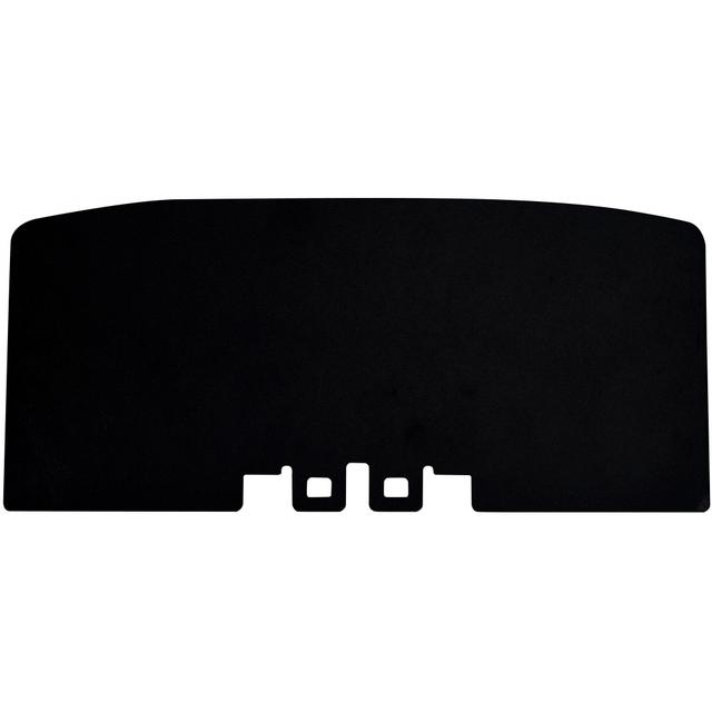 PR PT3 - Przekładki międzybiegunowe podstawy