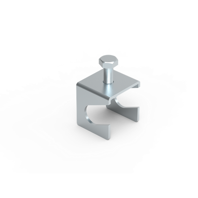 ZŁĄCZE PRĘT- BEDNARKA