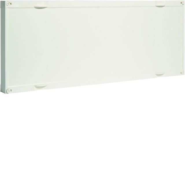 univers N HC 300x750mm zestaw z pokrywą pełną z TS35 UC23RK HAGER